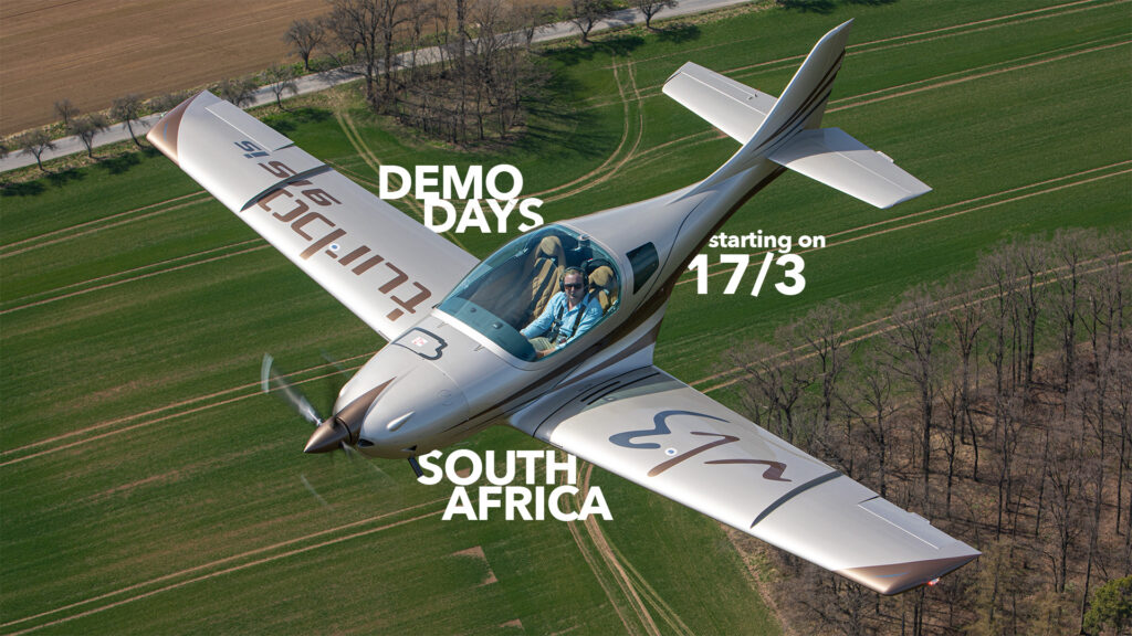 demo-days-south-africa-vl3-world-s-fastest-ul-aircraft